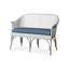 All Seasons Outdoor 2 - Seat-939625421-1069360110