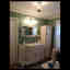 Photos des clients 1 de 1