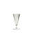 Grand Cru Nouveau 6.8oz. Martini Glass Set