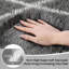 Rectangle Shaggy Washable Area Rug-1968302917-1968302916