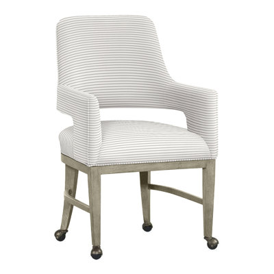 Josie Arm Chair
