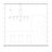 Zari 5 - Light Steel Dimmable Kitchen Island Square / Rectangle Chandelier-338262098