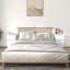 Giesen 40cm W Solid + Manufactured Wood Bedside Table-1994958404-1958332564