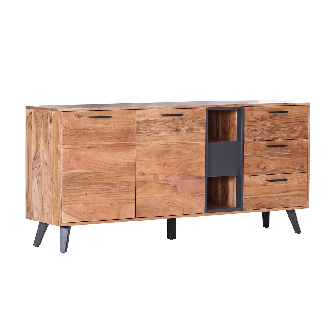 Sideboard Charlize 175 cm