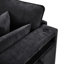 Canapé modulaire Modern-2033797191