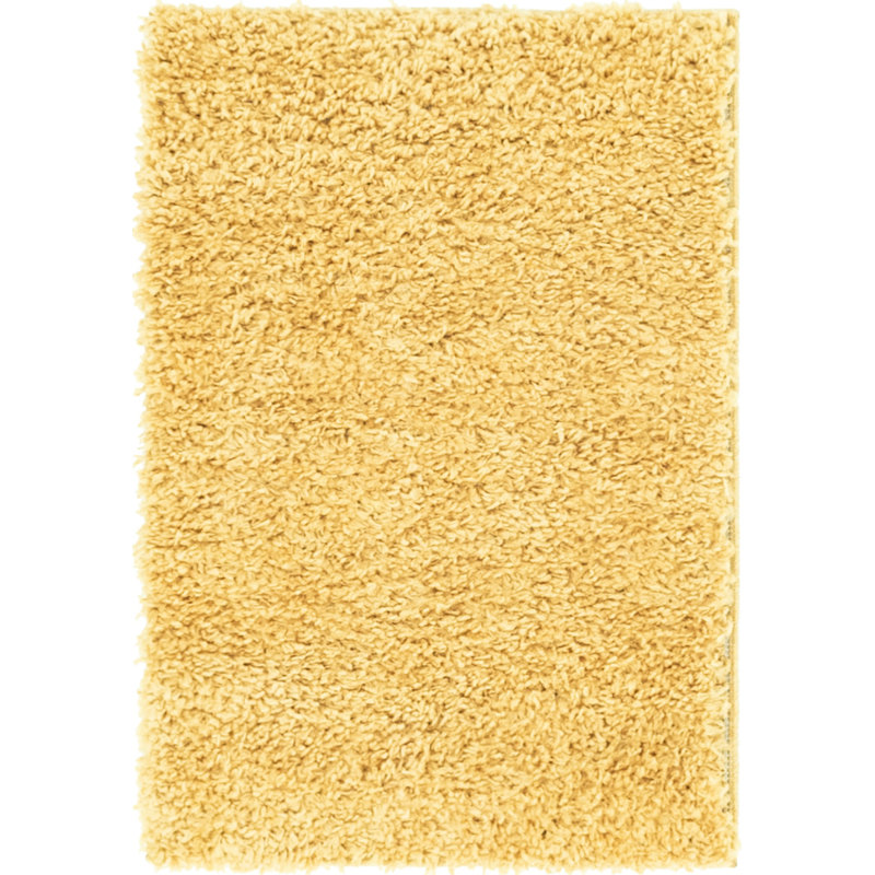 Wawona Indoor Rug, Rectangle 2' x 3'1"