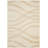 Shelva Performance Abstract Rug-28659829-130899989