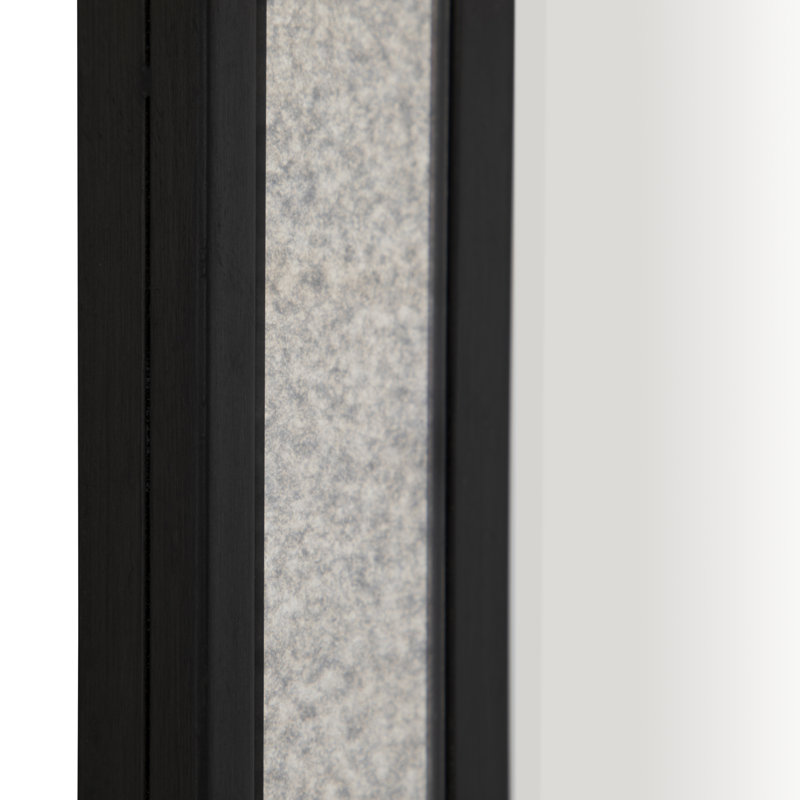 Miroir Chantel