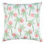 Clarabella Palm I/O Pillow-269742697