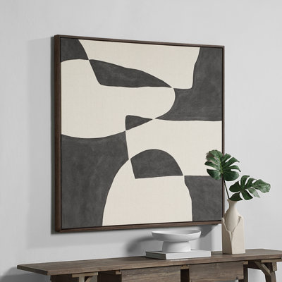 Altino  Canvas Art