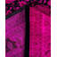 Aries One-of-a-Kind 12' 2" X 18' 5" Hand Knotted Area Rug