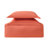 Standard Duvet Cover-1504482497-1504482502