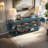 Addriana-492575370-480165983