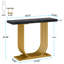 Morrisey 100 cm W Console Table-257824549-257824550