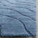 Ashal Abstract Blue Area Rug