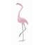 Statue Rittenberry Flamingo