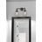 Latta 2 - Light Dimmable Vanity Light-460445856-460445885-460445883