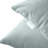 Square Pillow Cover-62398190-62398181