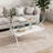 Rectangle Coffee Table, Modern Table-271720087-271720081