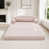 Baby Pink sélectionné