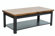 https://assets.wfcdn.com/im/55789619/scale-w55%5Ecompr-r85/2816/281627355/Brown+Top%2FMatte+Black+Base.jpg