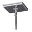 Luminaire suspendu pour vestibule 4 lumières Millheim-348801199-348801196