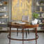 Marseille Writing Desk-17789022