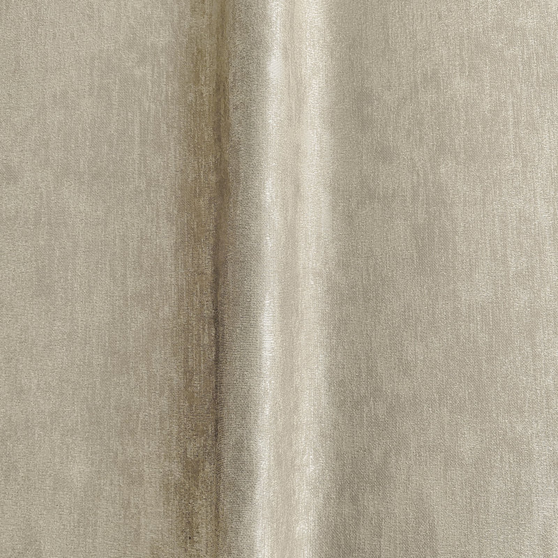 Tissu Contessa