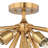 Morrison - Light Semi Flush Mount-1344653106-1466065918-1466065912
