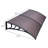 Winado Doors and Windows Awning Block the Rain Snow-94004692