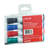 Universal® Dry Erase Marker Universal® Dry-Erase Marker