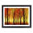 Black Framed selected