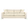 Claremont 95" Sofa