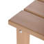 Table d'extérieur Laguna-107383632