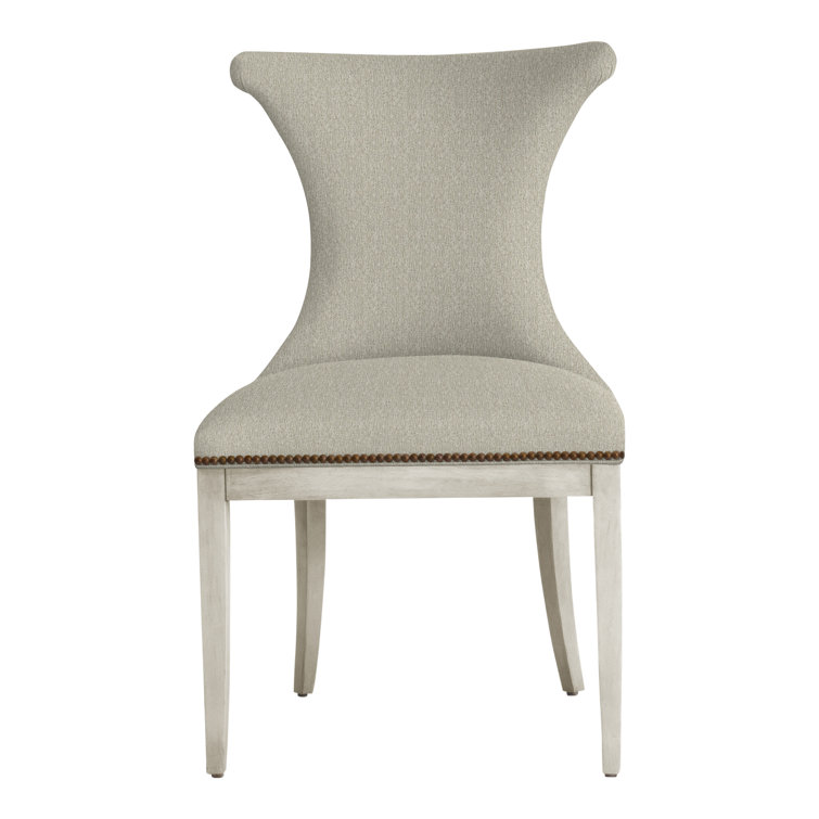 Eve Side Chair
