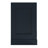 Peightyn 72.75'' Double Bathroom Vanity Base Only-93359386