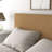 Upholstered Platform Bed-98833429
