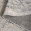 Tapis abstrait Noble 762 Performance-1711199696