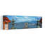 Tori Gate, Japon, architecture contemporaine abstraite, art mural-1762871098