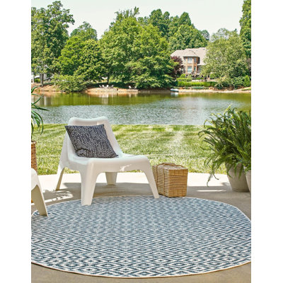 Tapis d'extérieur Destiny