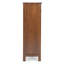 Bar avec rangement pour le vin Westby-23231587