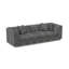 Dapper Sofa-70372815-70372817