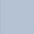 Cotton Striped Blue