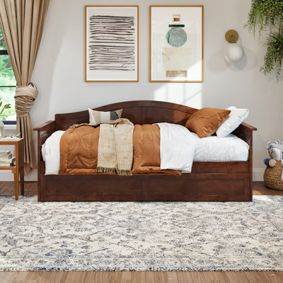 Arione Daybed