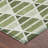 Machine Washable Indoor/Outdoor Chantille ACN2734 Geometric Rug-2133084632-2133084639