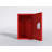 Small Metal Locker,lockable Storage Cabinet, Lockers For Employees,office,kids Locker With Lock-109723280
