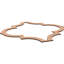 Panneaux muraux Marrakech (paquet de 1)-83979883-83988473