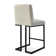 Chelley 25" Counter Stool
