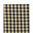 Denni 100% Cotton Ultra Light Hand Towel