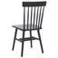 Chaises de salle à manger Aziel-1133226268